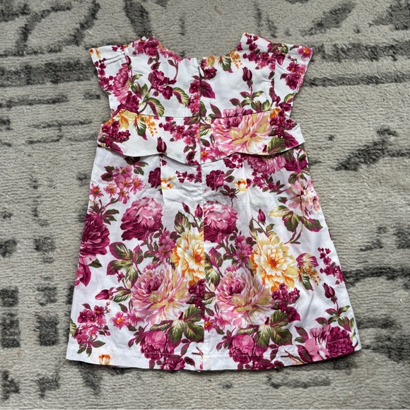 Vintage Baby Dress Bundle - Picture 7 of 11